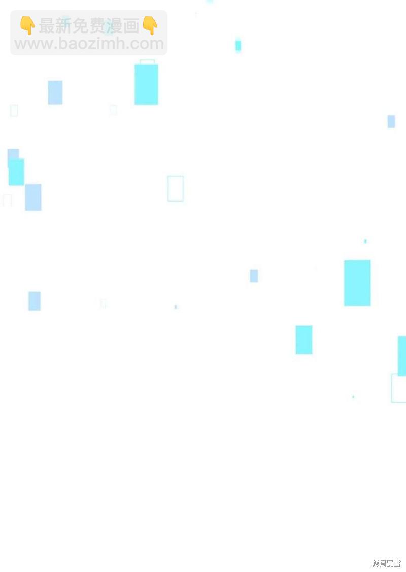 第39话65
