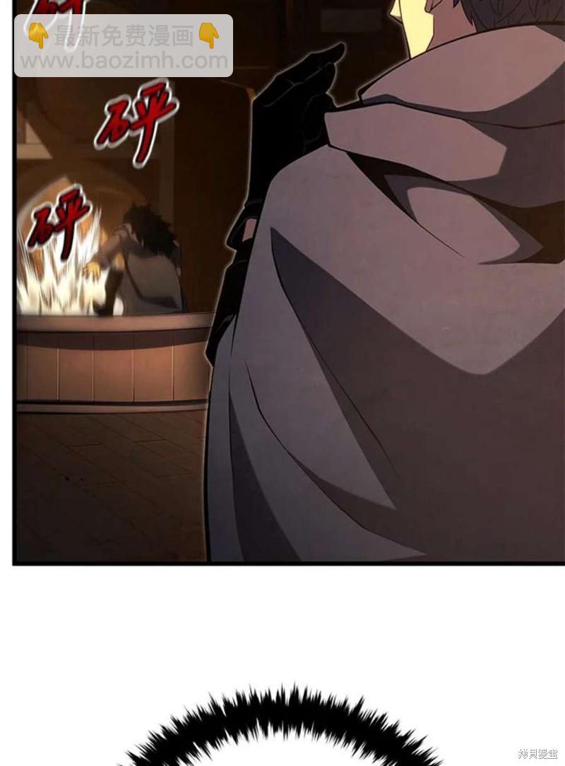 第40话19