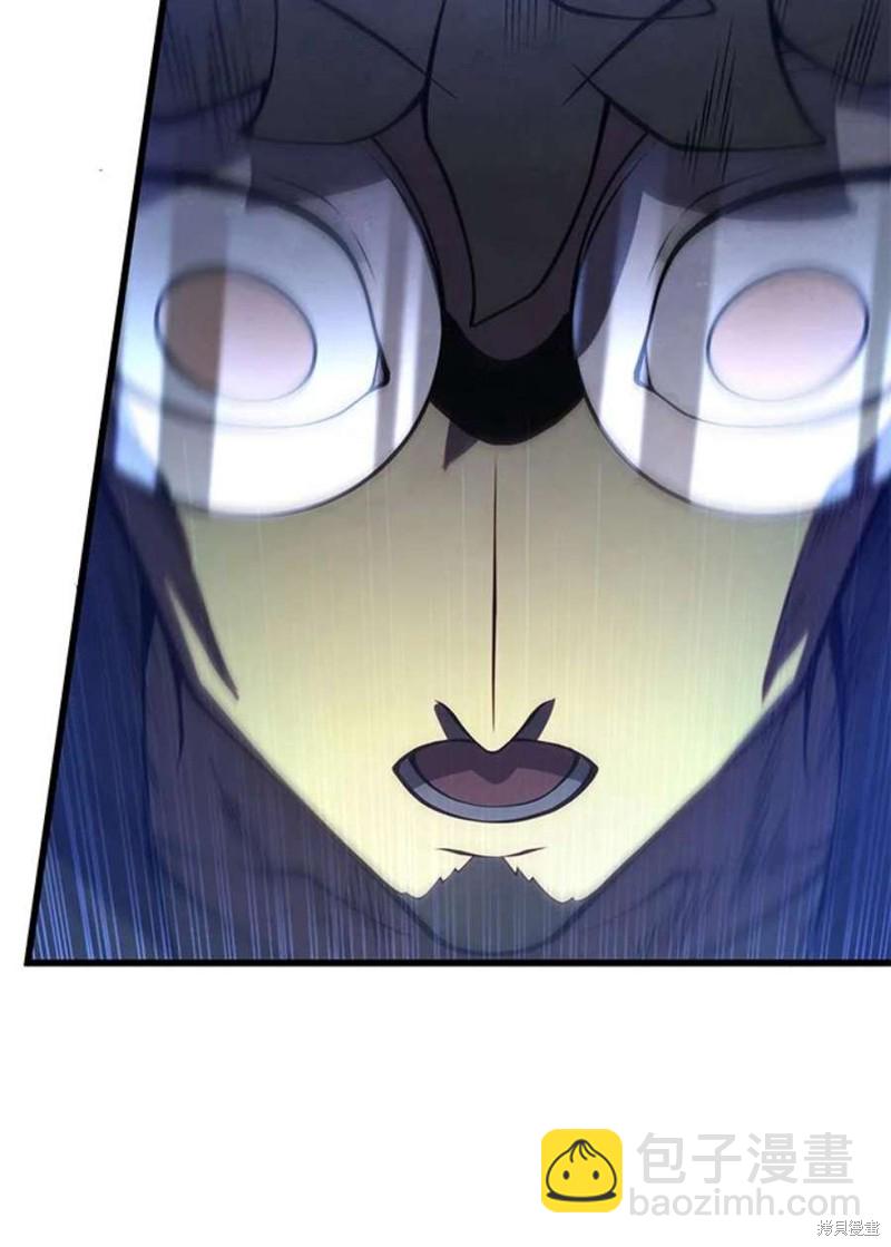 第41话102