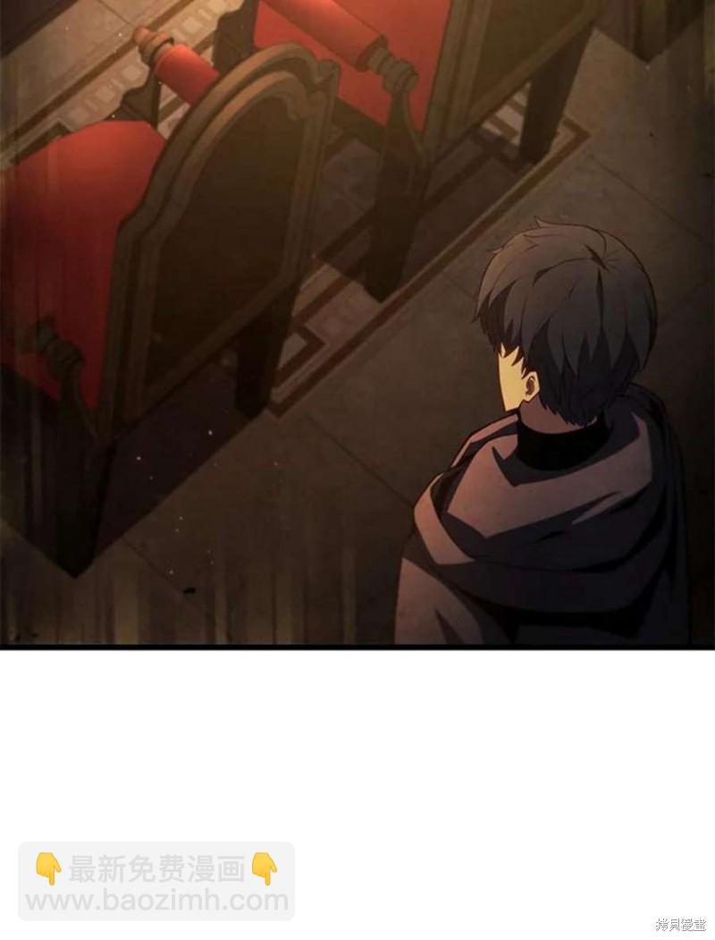 第41话18