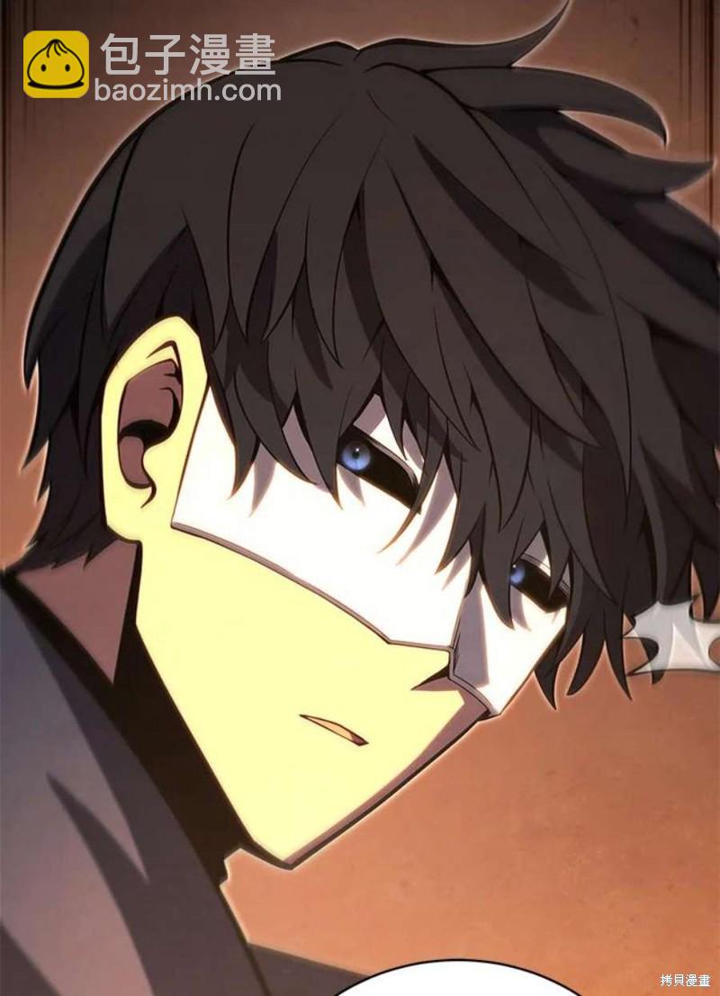 第41话75