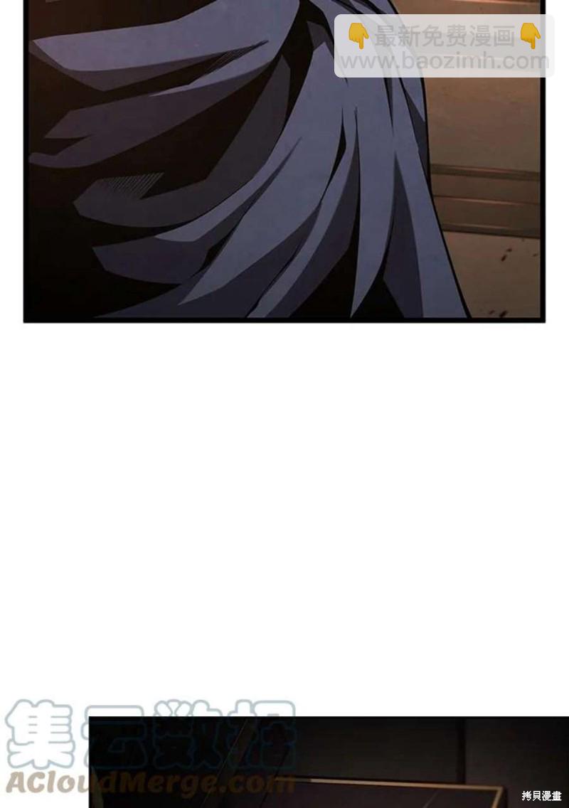 第42话76