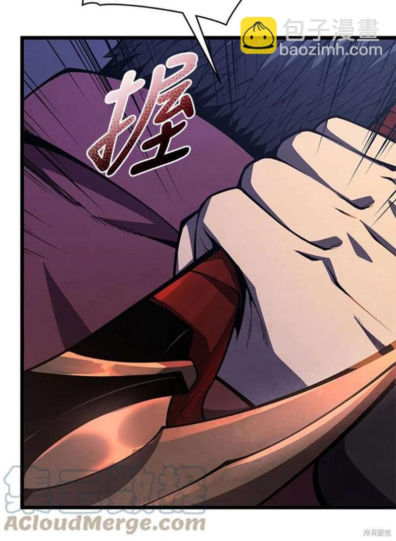 第43话101