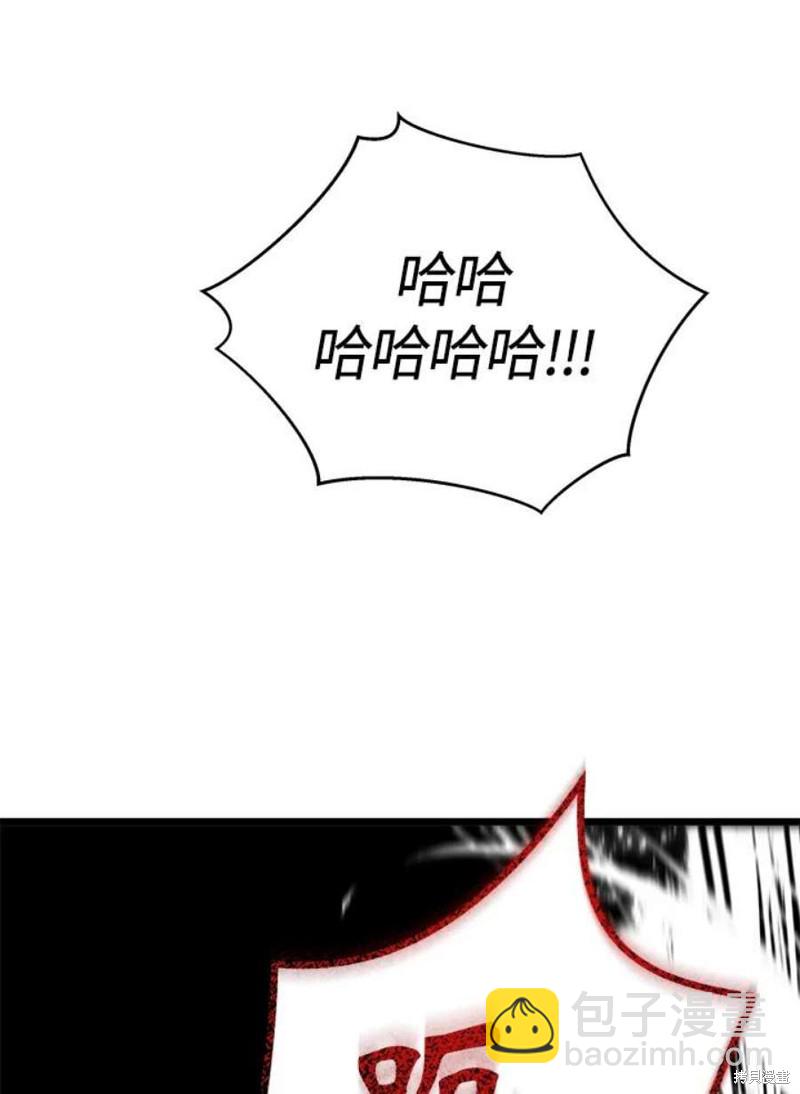 第43话102