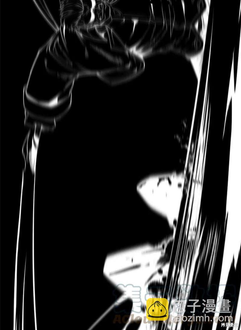 第43话109