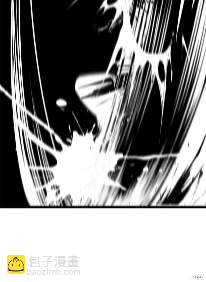 第43话110