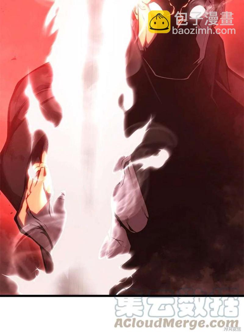 第43话125