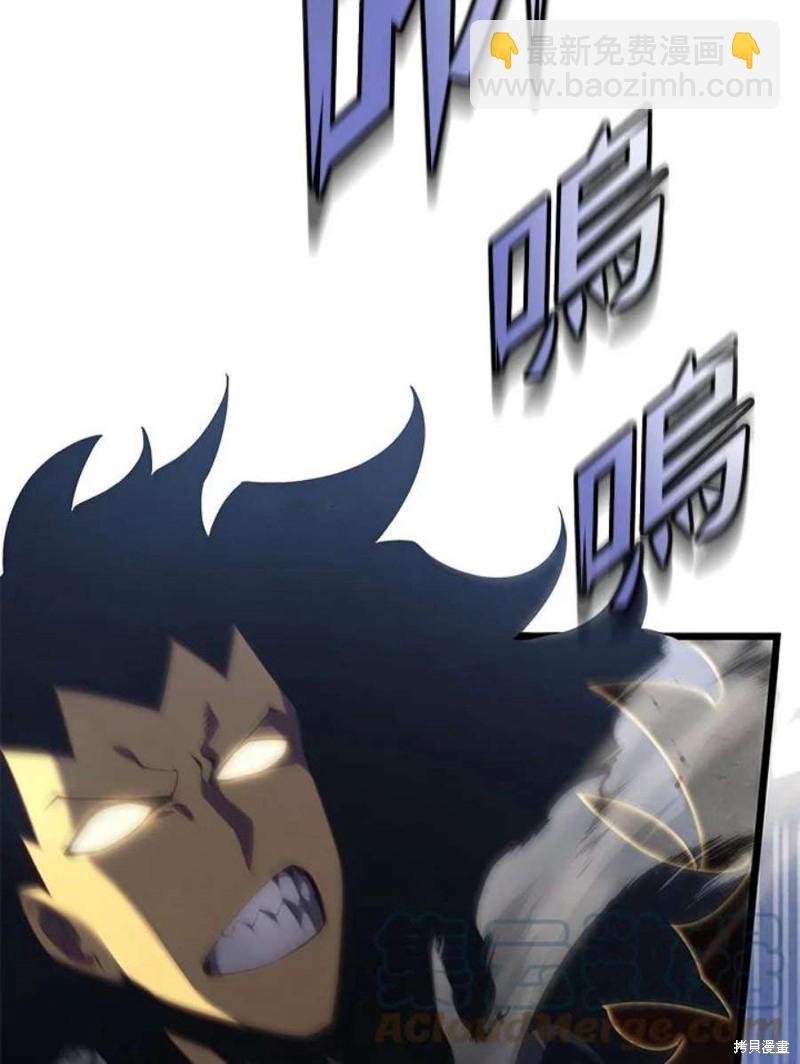 第43话65