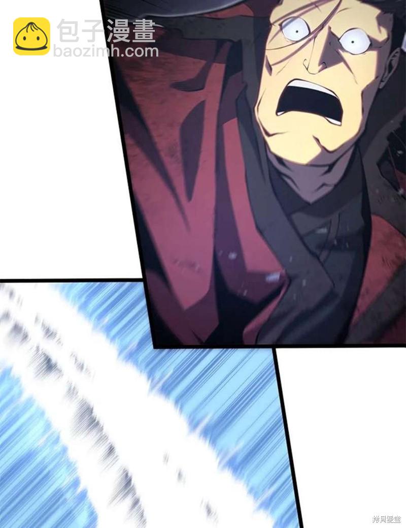 第44话113