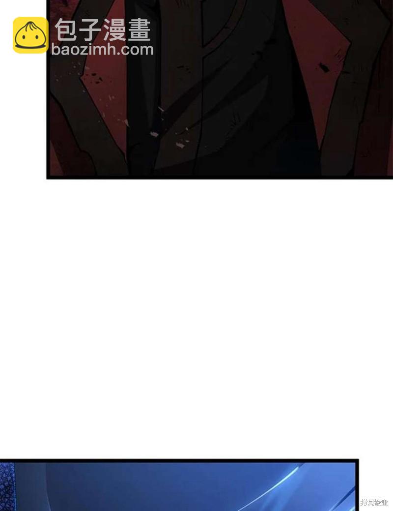 第44话119