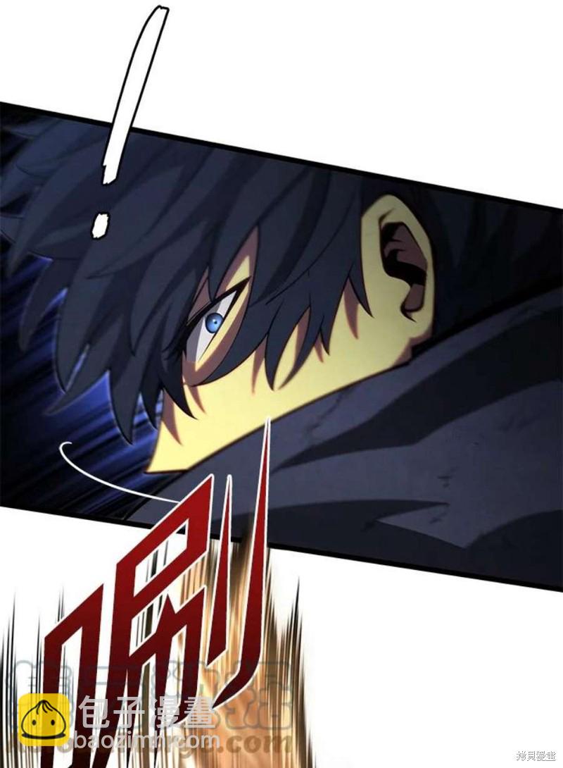 第44话28