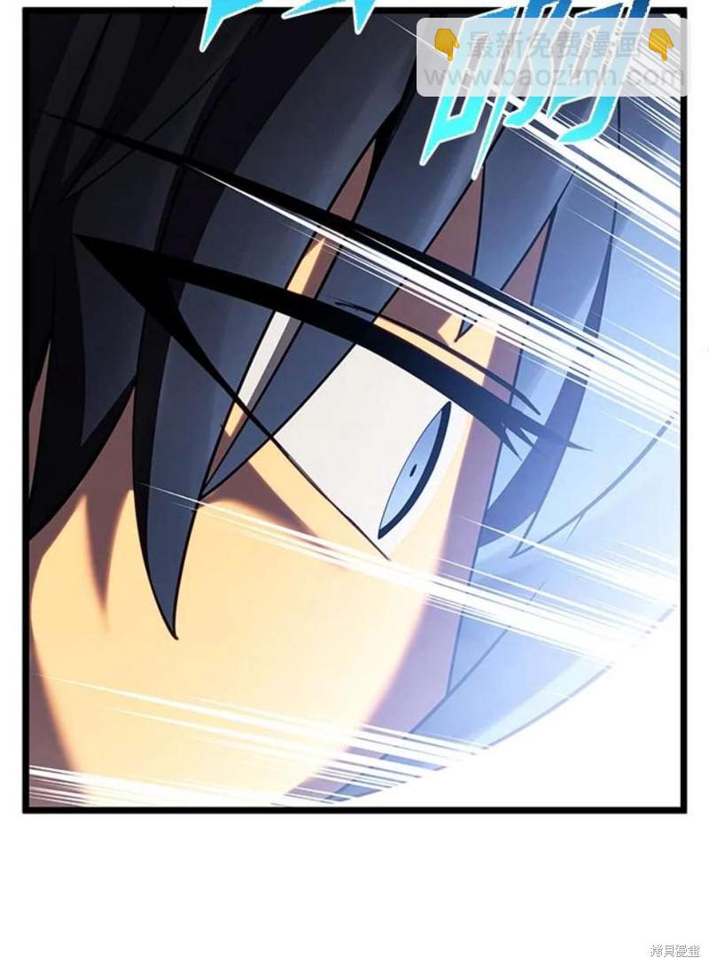 第45话114