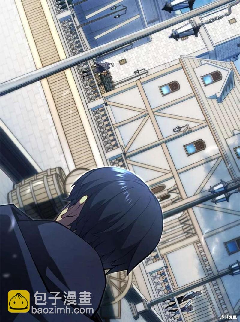 第45话133