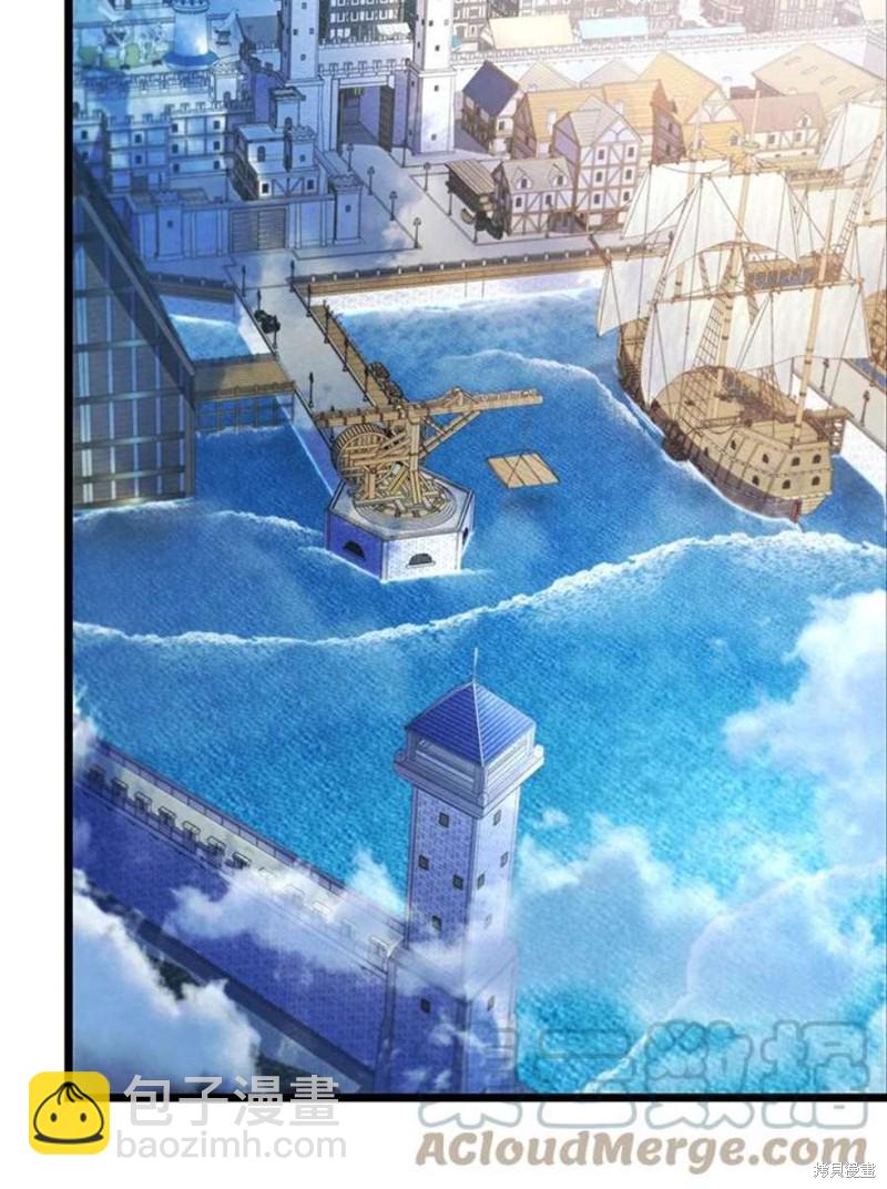 第45话136