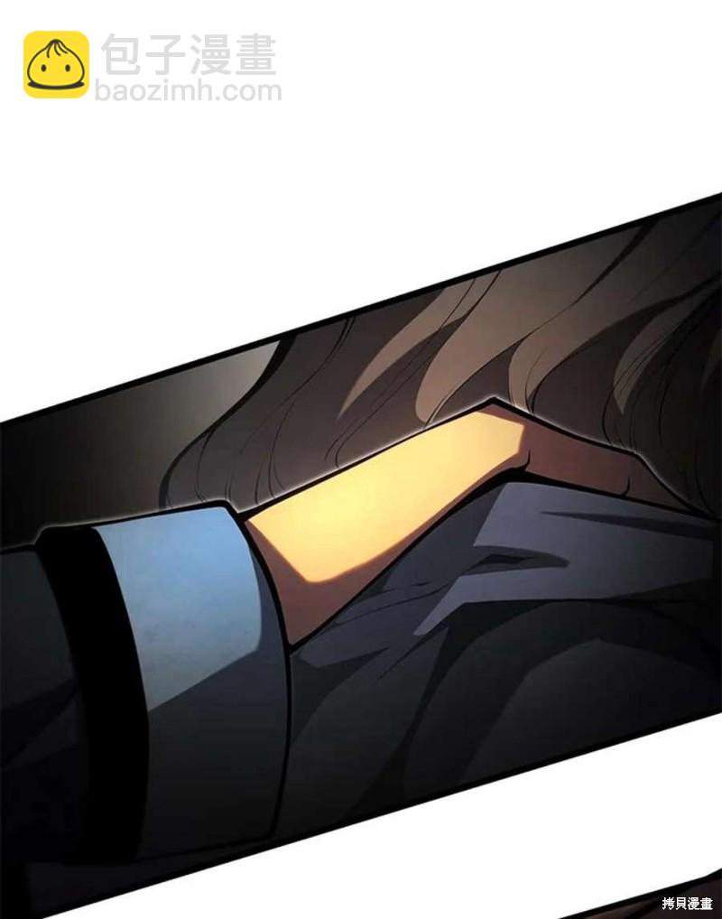 第46话118