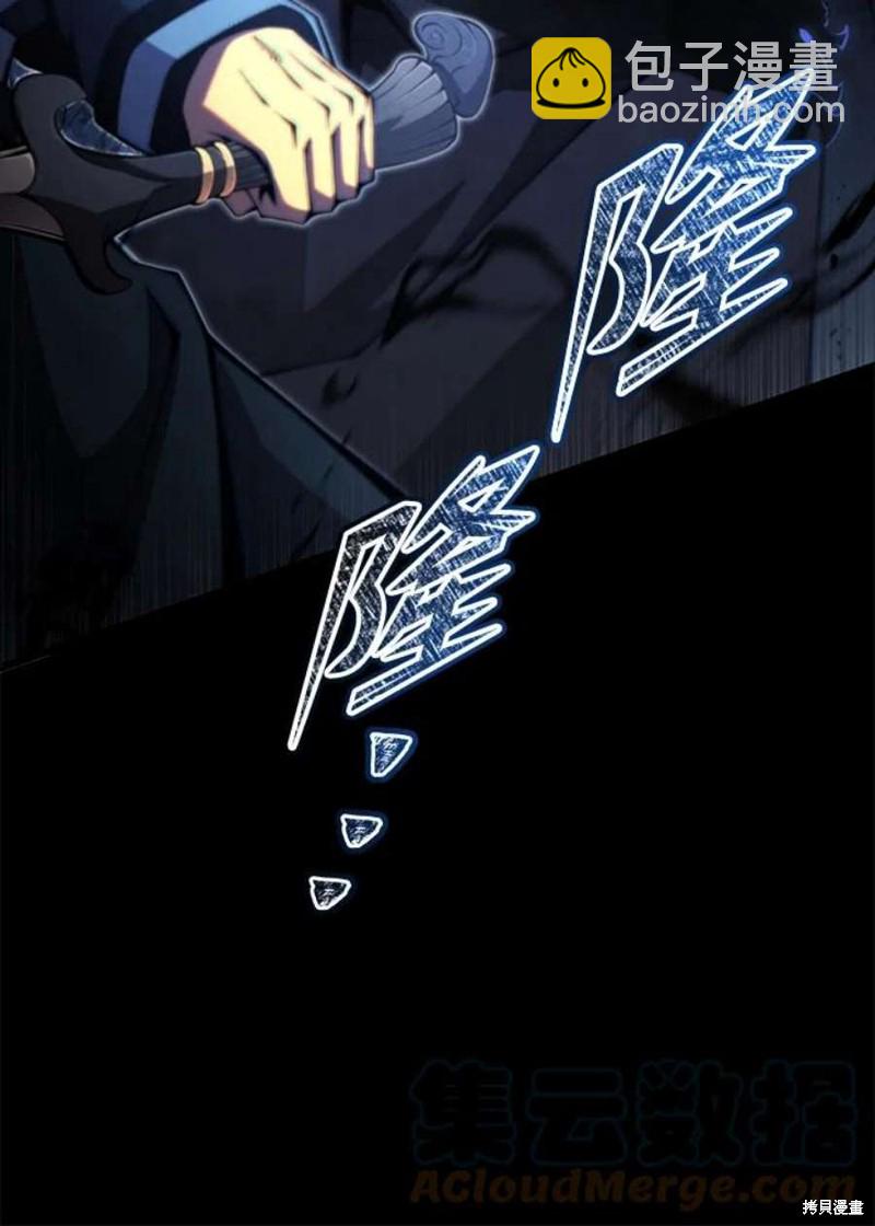 第46话128