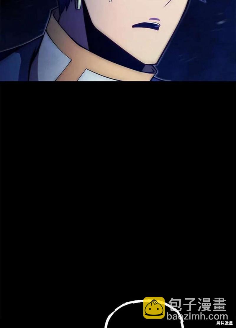 第46话130