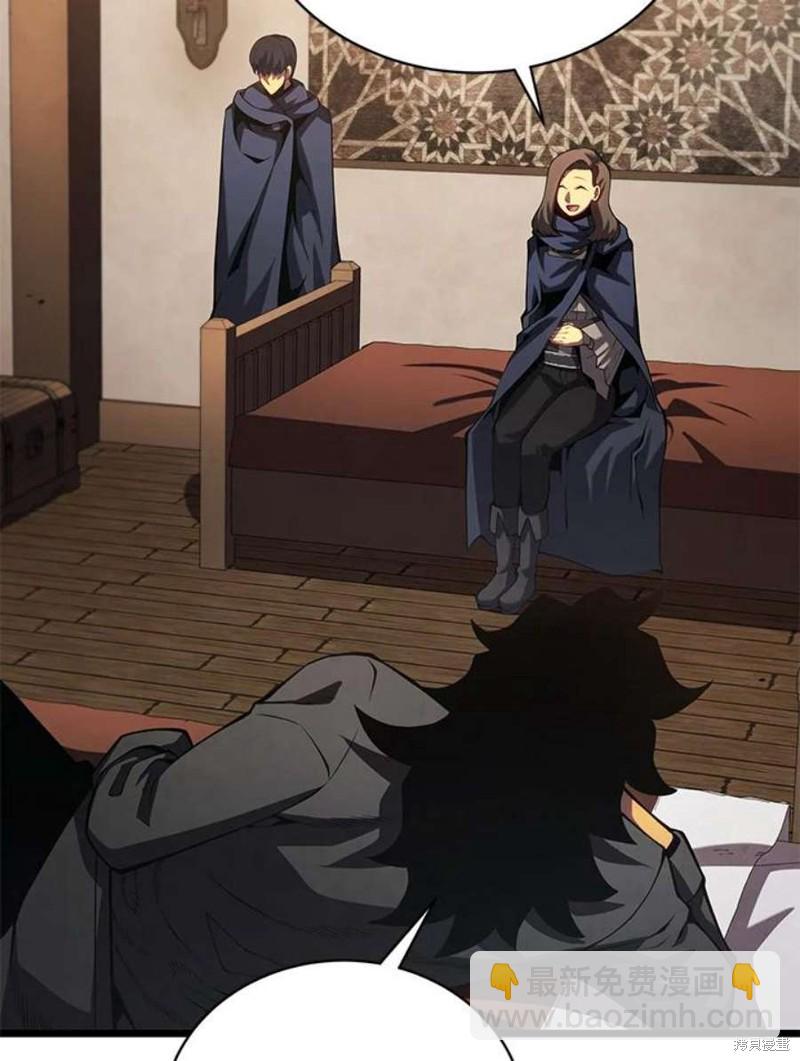 第46话78