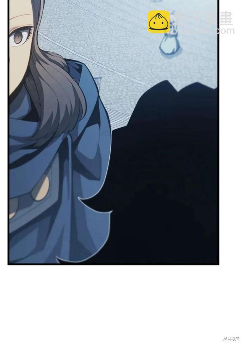 第47话114