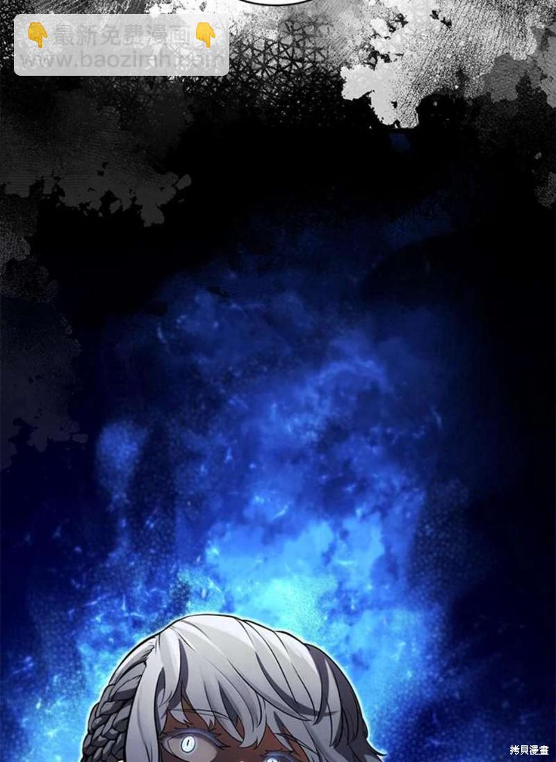 第47话153