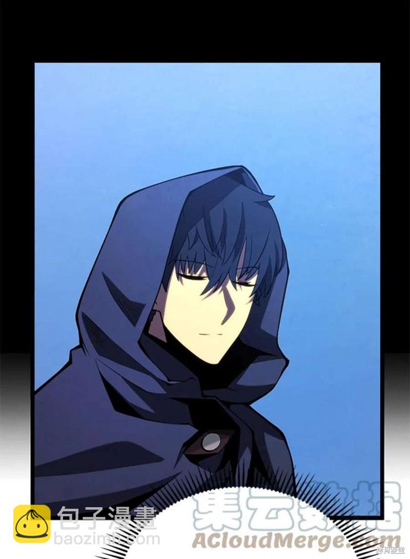 第48话39