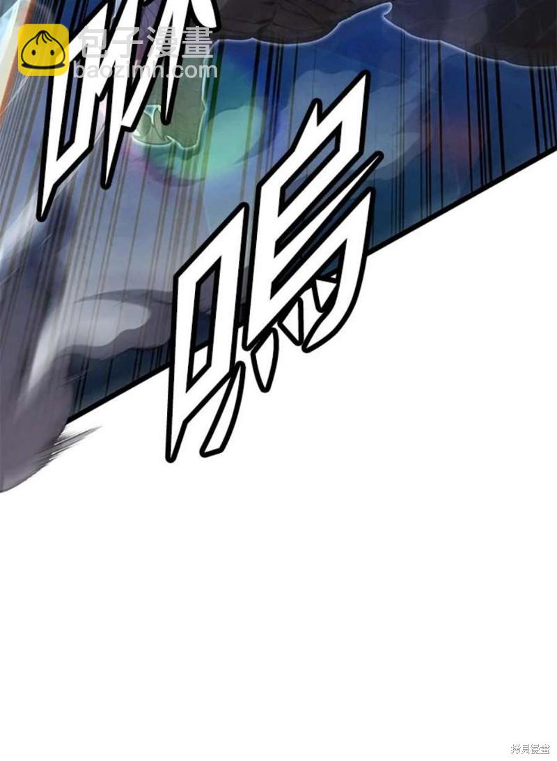 第48话96