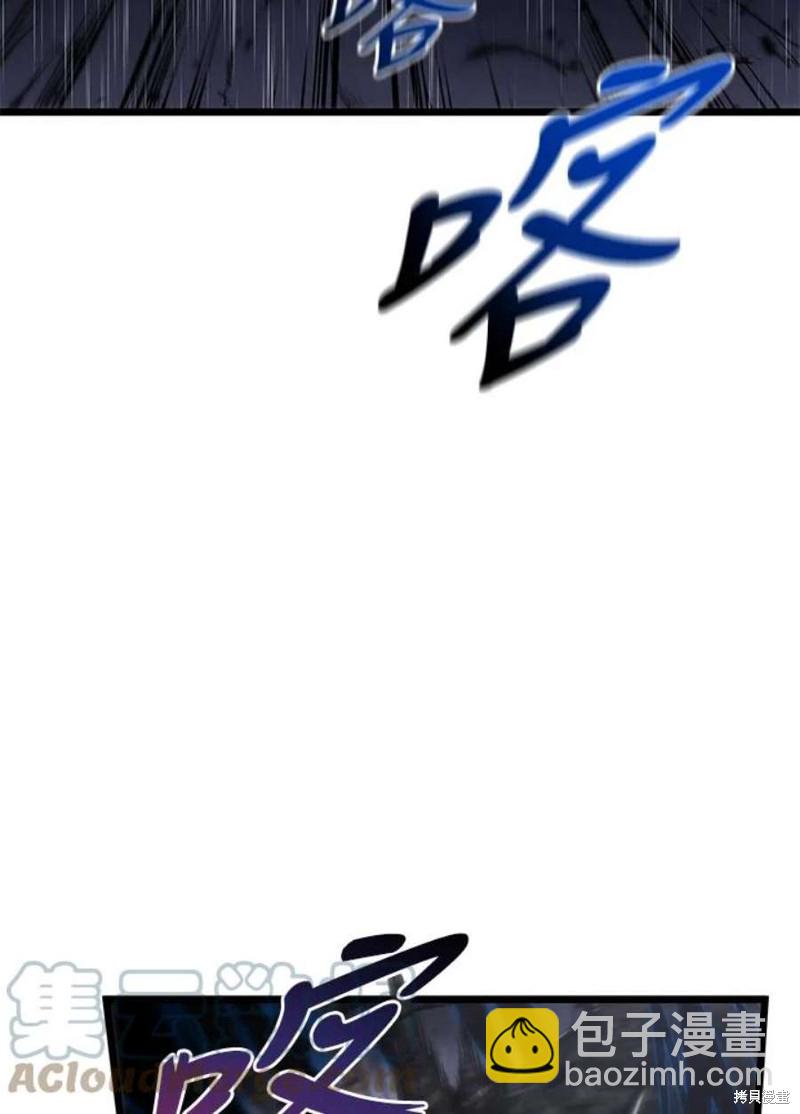 第49话123