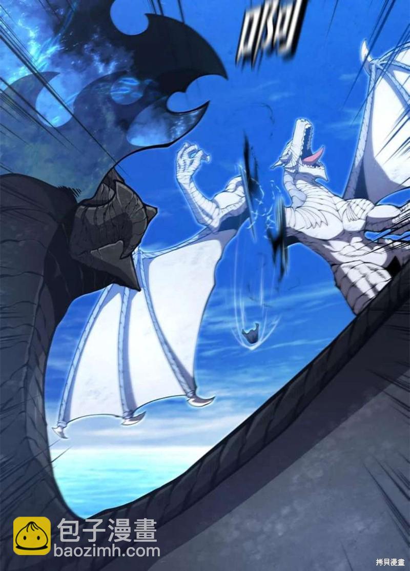 第49话128