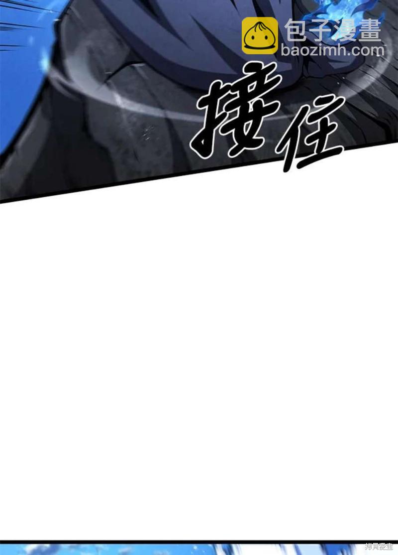 第49话132