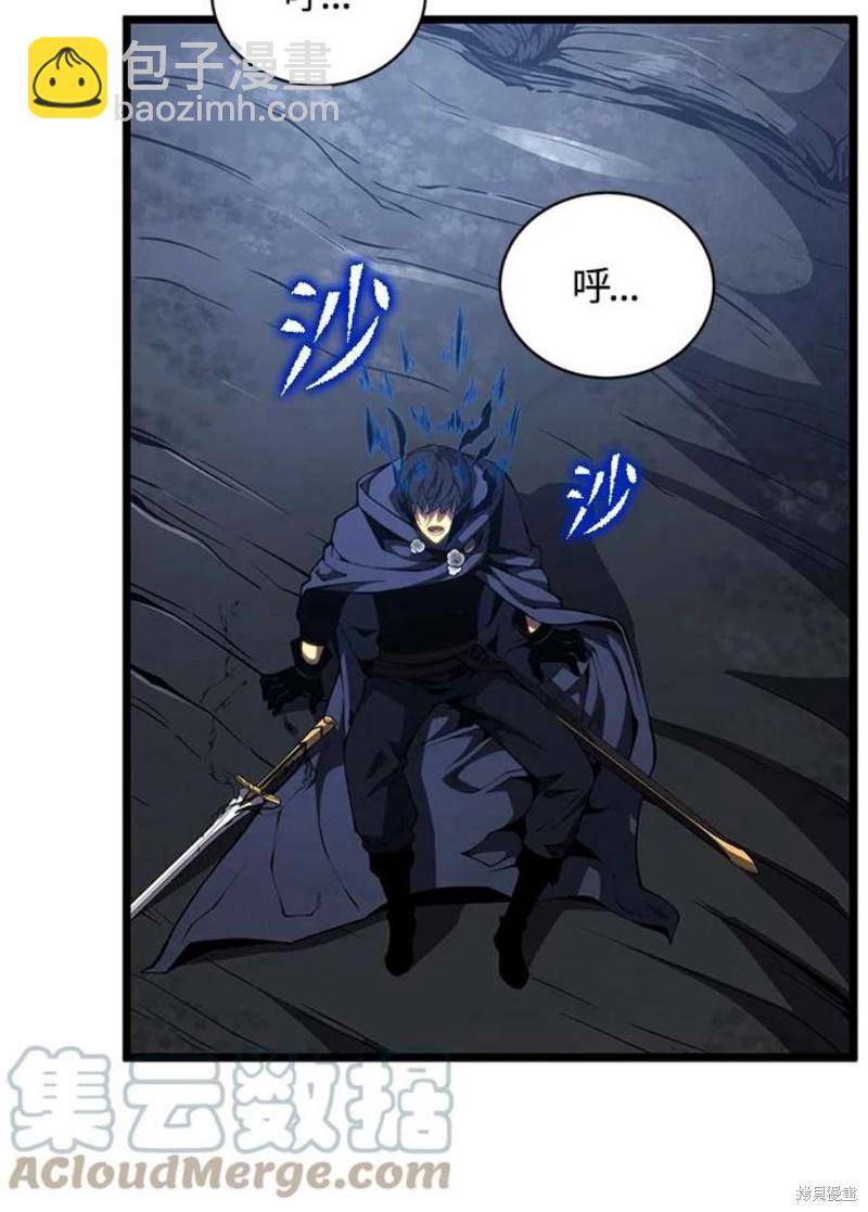 第49话135