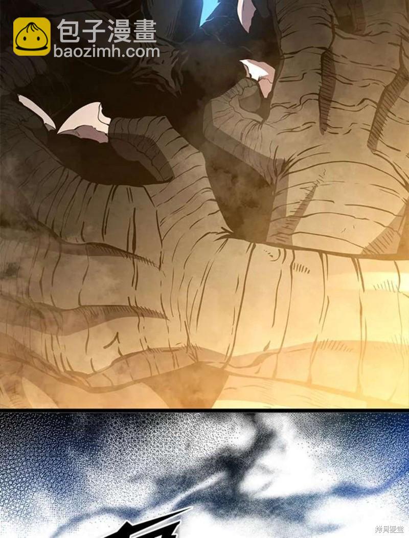 第49话46