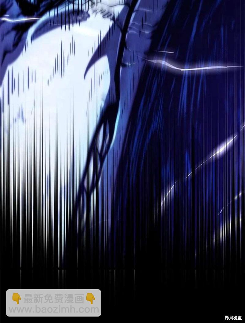 第49话6