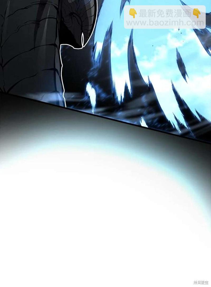 第49话64