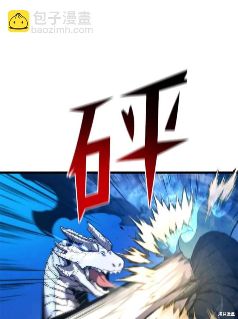 第49话88