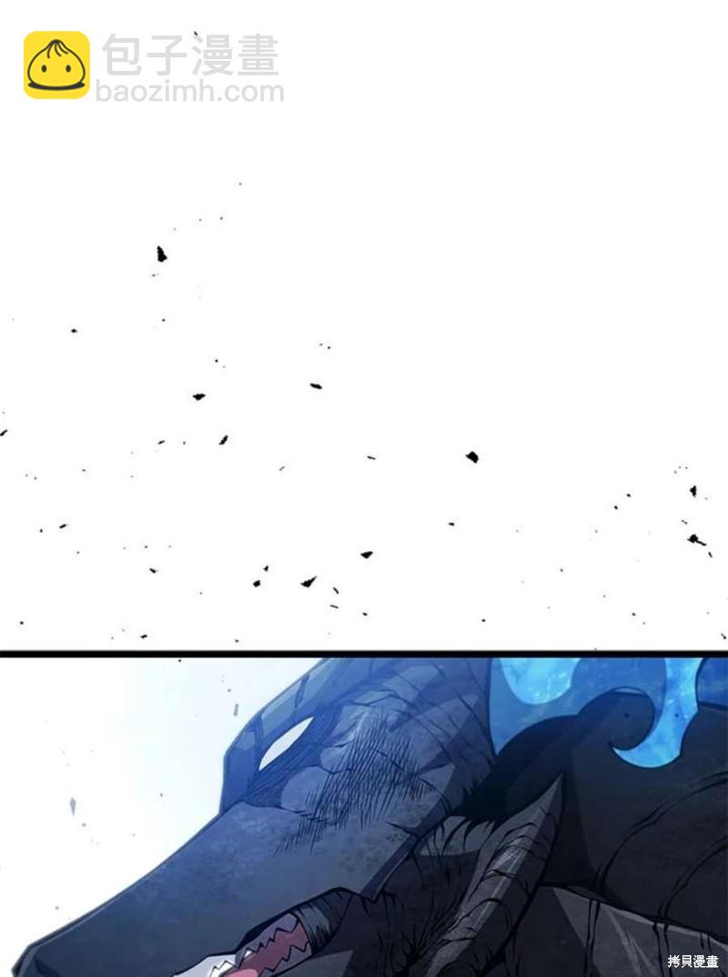 第49话90