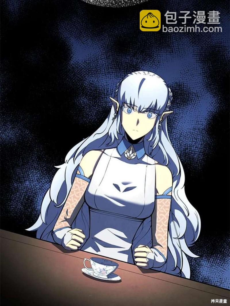 第50话105