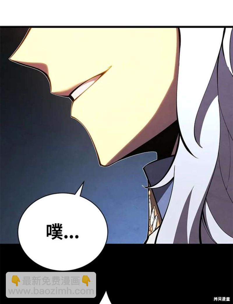 第50话114