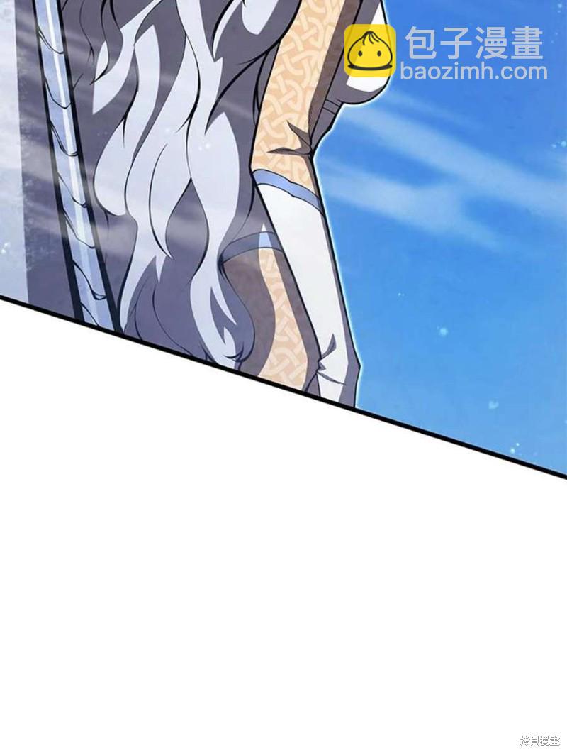 第50话59