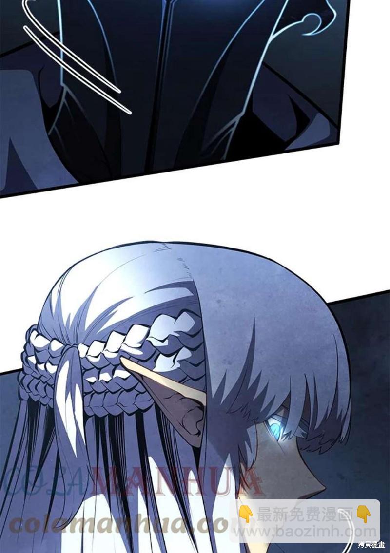 第51话112