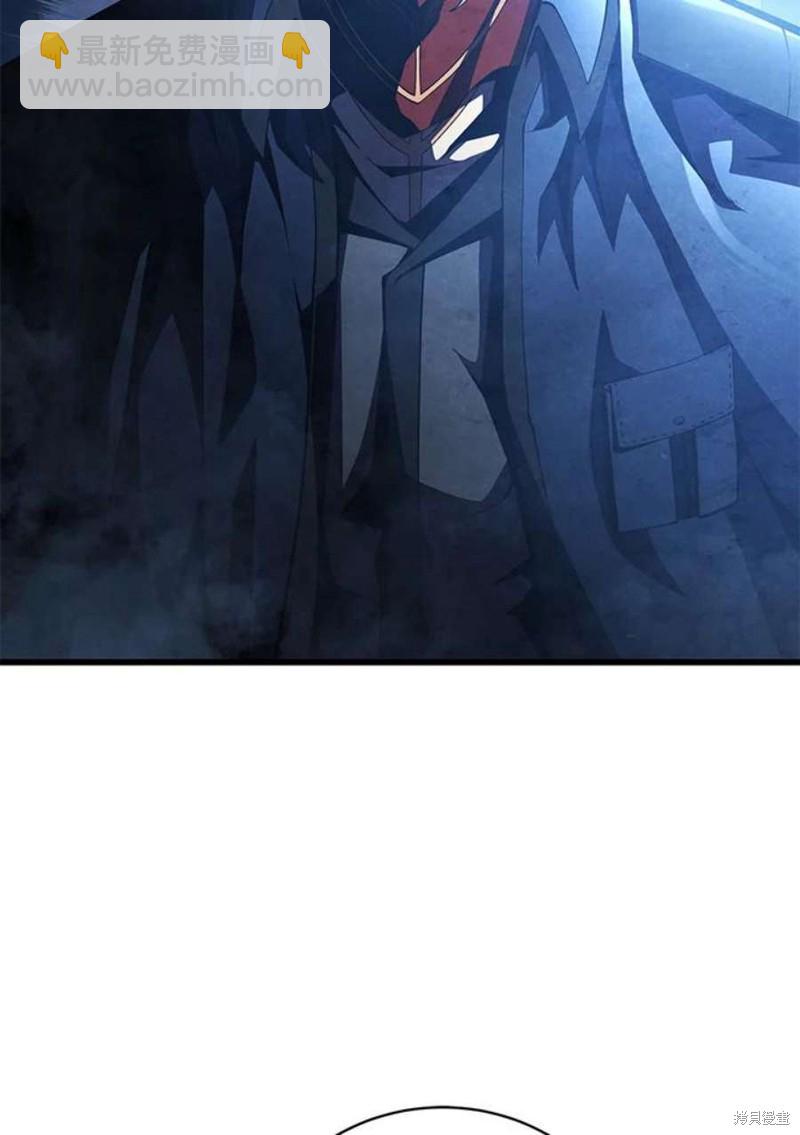 第51话115