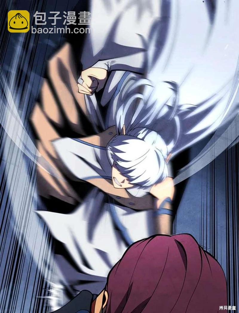 第51话119