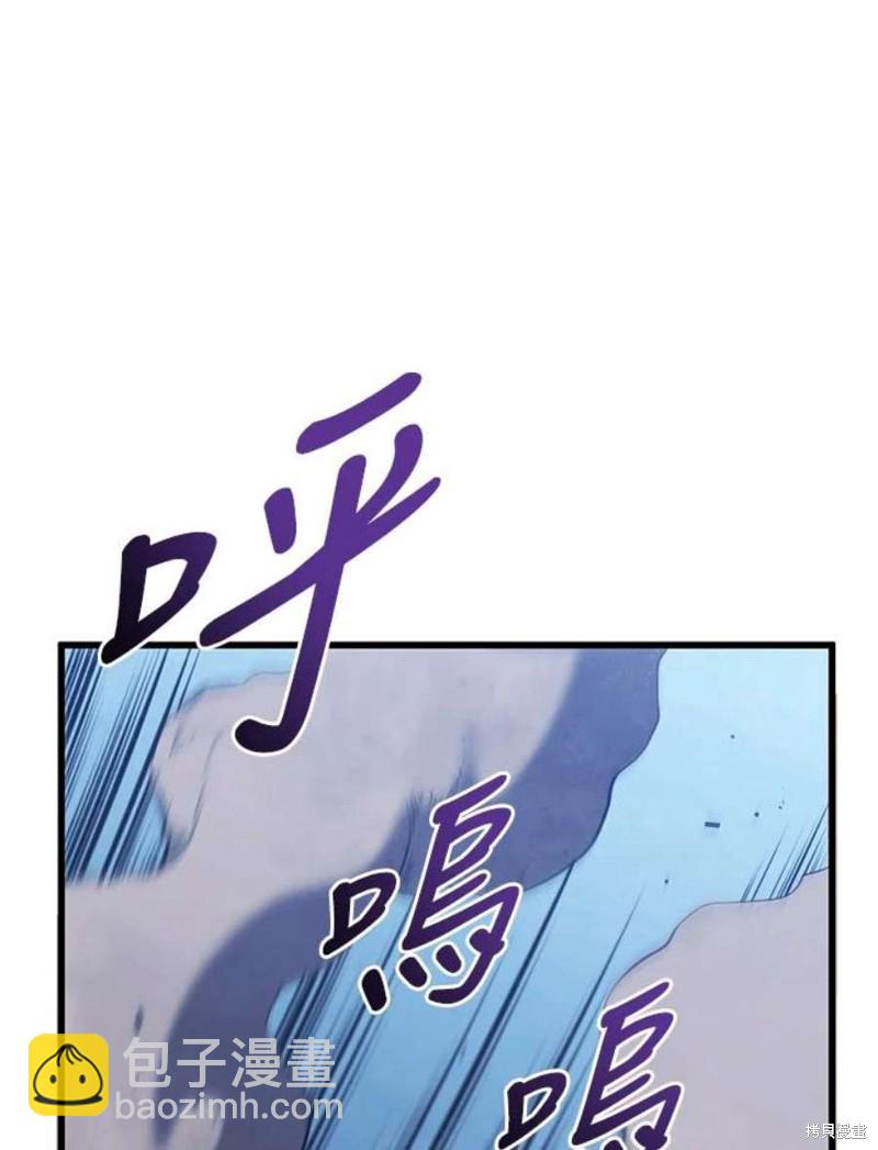 第51话125