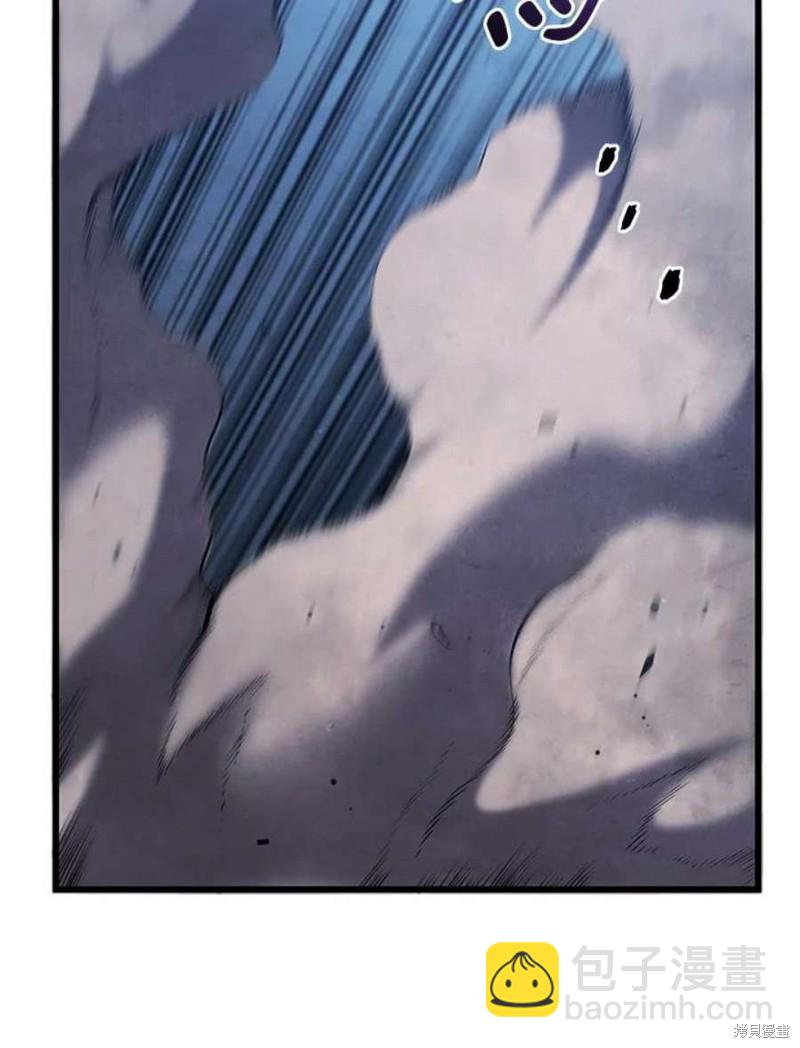 第51话126