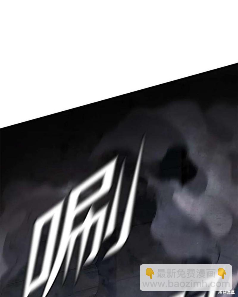 第51话127