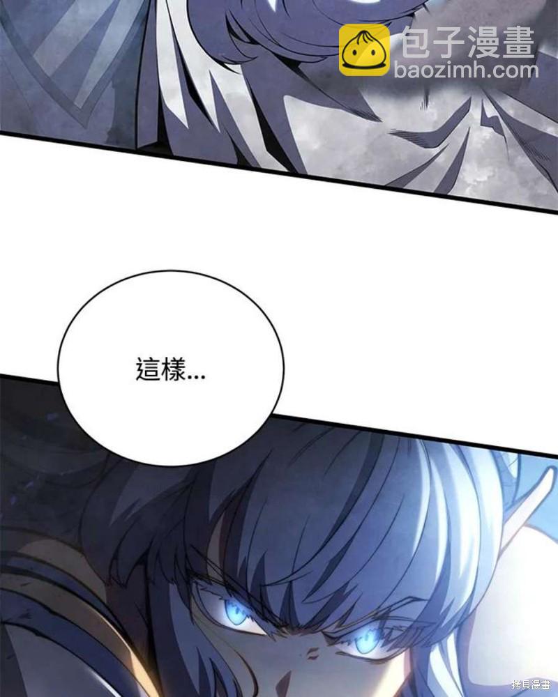 第51话129