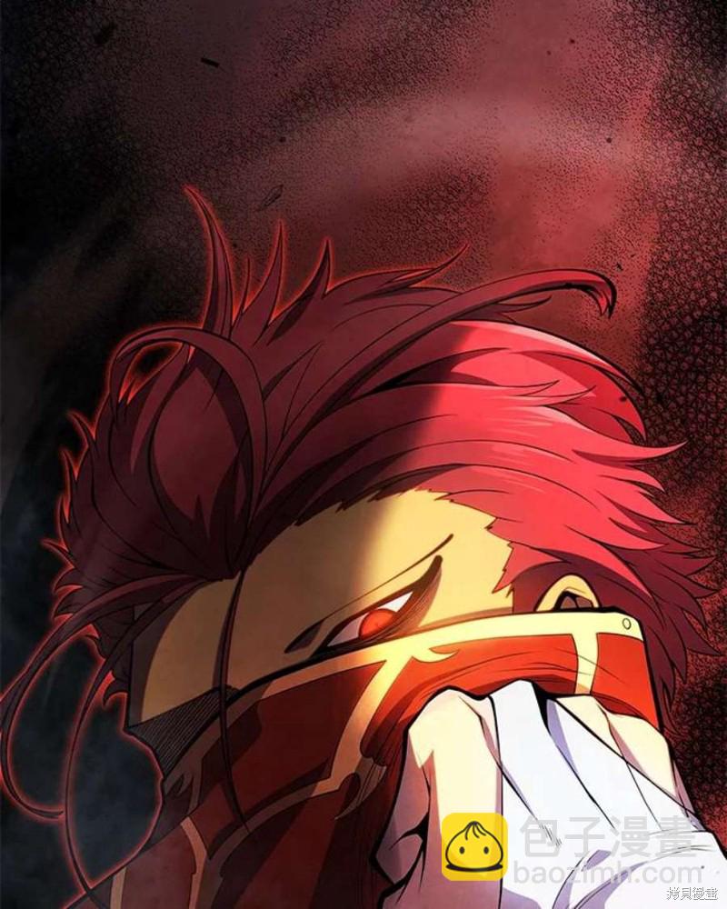 第51话131