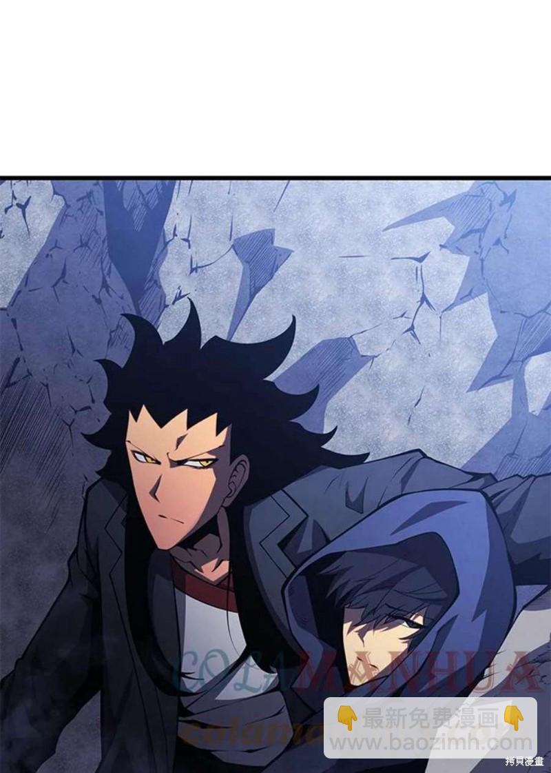 第52话100