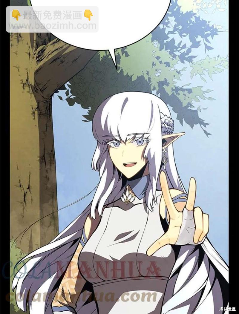 第52话116
