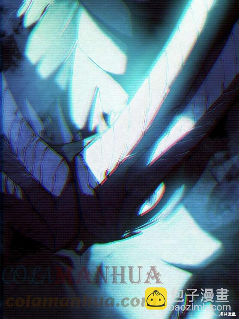 第52话140