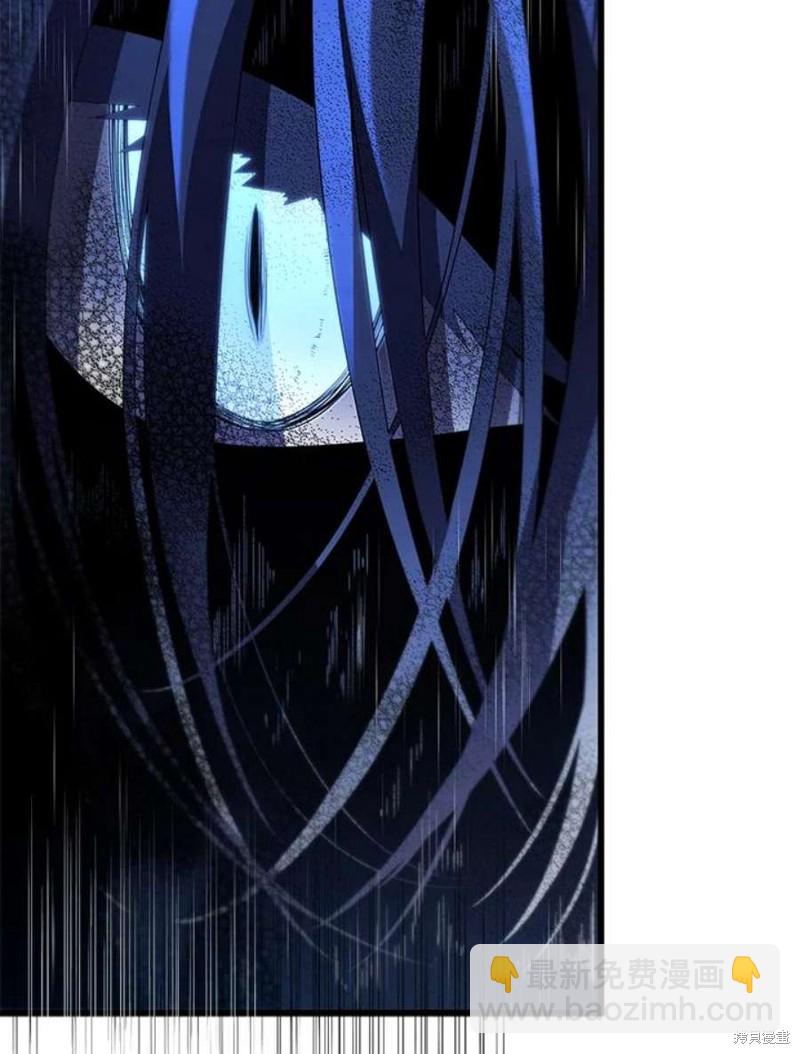 第52话30
